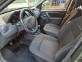 Dacia Duster 1.5 DCI LAUREATE 4X2 Grün - thumbnail 10