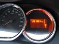 Dacia Duster 1.5 DCI LAUREATE 4X2 Grün - thumbnail 13