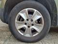 Dacia Duster 1.5 DCI LAUREATE 4X2 Grün - thumbnail 14