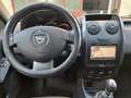 Dacia Duster 1.5 DCI LAUREATE 4X2 Grün - thumbnail 12