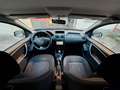 Dacia Duster 1.5 DCI LAUREATE 4X2 Grün - thumbnail 11
