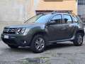 Dacia Duster 1.5 DCI LAUREATE 4X2 Grün - thumbnail 2