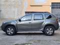 Dacia Duster 1.5 DCI LAUREATE 4X2 Grün - thumbnail 6