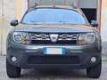 Dacia Duster 1.5 DCI LAUREATE 4X2 Grün - thumbnail 7