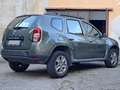 Dacia Duster 1.5 DCI LAUREATE 4X2 Grün - thumbnail 3