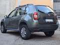 Dacia Duster 1.5 DCI LAUREATE 4X2 Grün - thumbnail 4