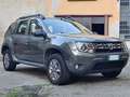 Dacia Duster 1.5 DCI LAUREATE 4X2 Grün - thumbnail 1