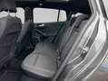Ford Focus Turnier 1.0 ST-LINE X EcoBoost Aut. Grau - thumbnail 15