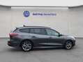 Ford Focus Turnier 1.0 ST-LINE X EcoBoost Aut. Grau - thumbnail 6