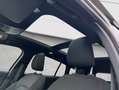 Ford Focus Turnier 1.0 ST-LINE X EcoBoost Aut. Grau - thumbnail 14