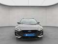 Ford Focus Turnier 1.0 ST-LINE X EcoBoost Aut. Grau - thumbnail 8