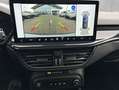Ford Focus Turnier 1.0 ST-LINE X EcoBoost Aut. Grau - thumbnail 13