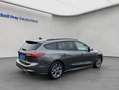 Ford Focus Turnier 1.0 ST-LINE X EcoBoost Aut. Grau - thumbnail 5
