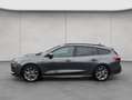 Ford Focus Turnier 1.0 ST-LINE X EcoBoost Aut. Grau - thumbnail 2