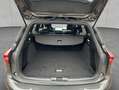 Ford Focus Turnier 1.0 ST-LINE X EcoBoost Aut. Grau - thumbnail 4