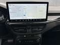 Ford Focus Turnier 1.0 ST-LINE X EcoBoost Aut. Grau - thumbnail 12