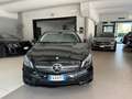 Mercedes-Benz CLA 200 Amg pack,navi pelle Euro 6 Negro - thumbnail 2