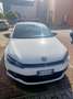 Volkswagen Scirocco 2.0 tfsi dsg - thumbnail 15