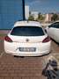 Volkswagen Scirocco 2.0 tfsi dsg - thumbnail 8