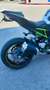 Kawasaki Z 900 - thumbnail 4