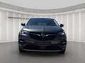 Opel Grandland X *Autom.*LED*Navi*Assist*AHK Grau - thumbnail 2