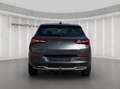 Opel Grandland X *Autom.*LED*Navi*Assist*AHK Grau - thumbnail 5