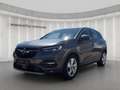 Opel Grandland X *Autom.*LED*Navi*Assist*AHK Grau - thumbnail 1