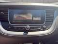 Opel Grandland X *Autom.*LED*Navi*Assist*AHK Grau - thumbnail 17