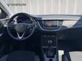 Opel Grandland X *Autom.*LED*Navi*Assist*AHK Grau - thumbnail 13