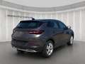 Opel Grandland X *Autom.*LED*Navi*Assist*AHK Grau - thumbnail 6