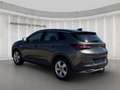 Opel Grandland X *Autom.*LED*Navi*Assist*AHK Grau - thumbnail 4