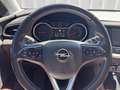 Opel Grandland X *Autom.*LED*Navi*Assist*AHK Grau - thumbnail 15