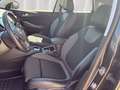Opel Grandland X *Autom.*LED*Navi*Assist*AHK Grau - thumbnail 11