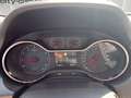 Opel Grandland X *Autom.*LED*Navi*Assist*AHK Grau - thumbnail 16