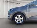 Opel Grandland X *Autom.*LED*Navi*Assist*AHK Grau - thumbnail 10