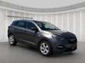 Opel Grandland X *Autom.*LED*Navi*Assist*AHK Grau - thumbnail 8