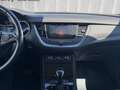 Opel Grandland X *Autom.*LED*Navi*Assist*AHK Grau - thumbnail 14