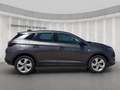 Opel Grandland X *Autom.*LED*Navi*Assist*AHK Grau - thumbnail 7
