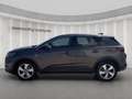 Opel Grandland X *Autom.*LED*Navi*Assist*AHK Grau - thumbnail 3
