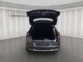 Opel Grandland X *Autom.*LED*Navi*Assist*AHK Grau - thumbnail 9