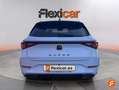 CUPRA SP 1.5 eTSI 110kW (150CV) DSG Blanco - thumbnail 4