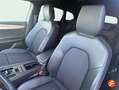 CUPRA SP 1.5 eTSI 110kW (150CV) DSG Blanco - thumbnail 23