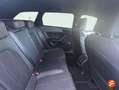 CUPRA SP 1.5 eTSI 110kW (150CV) DSG Blanco - thumbnail 22