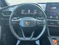 CUPRA SP 1.5 eTSI 110kW (150CV) DSG Blanco - thumbnail 9