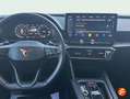 CUPRA SP 1.5 eTSI 110kW (150CV) DSG Blanco - thumbnail 7