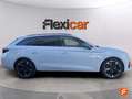 CUPRA SP 1.5 eTSI 110kW (150CV) DSG Blanco - thumbnail 3