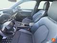 CUPRA SP 1.5 eTSI 110kW (150CV) DSG Blanco - thumbnail 12