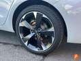 CUPRA SP 1.5 eTSI 110kW (150CV) DSG Blanco - thumbnail 14