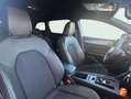 CUPRA SP 1.5 eTSI 110kW (150CV) DSG Blanco - thumbnail 20