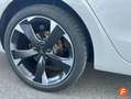 CUPRA SP 1.5 eTSI 110kW (150CV) DSG Blanco - thumbnail 17